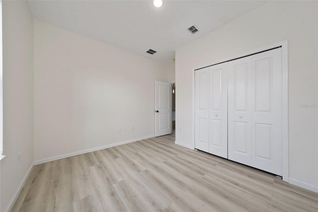 6404 SPRUCEPINE LANE, St Cloud, FL 34771