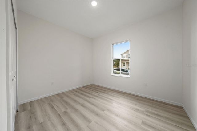 6404 SPRUCEPINE LANE, St Cloud, FL 34771