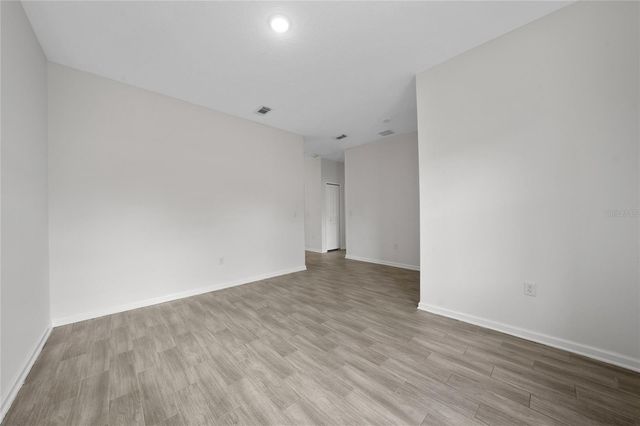 6404 SPRUCEPINE LANE, St Cloud, FL 34771