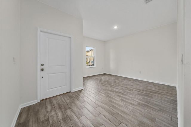 6404 SPRUCEPINE LANE, St Cloud, FL 34771