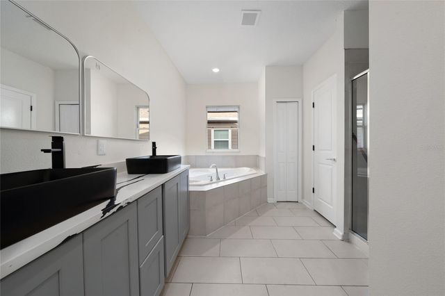 6404 SPRUCEPINE LANE, St Cloud, FL 34771