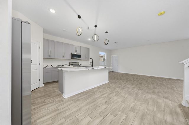 6404 SPRUCEPINE LANE, St Cloud, FL 34771