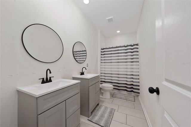 6404 SPRUCEPINE LANE, St Cloud, FL 34771