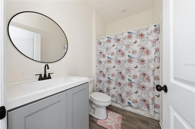 6404 SPRUCEPINE LANE, St Cloud, FL 34771