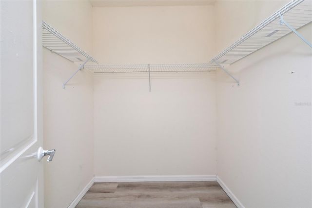 6404 SPRUCEPINE LANE, St Cloud, FL 34771