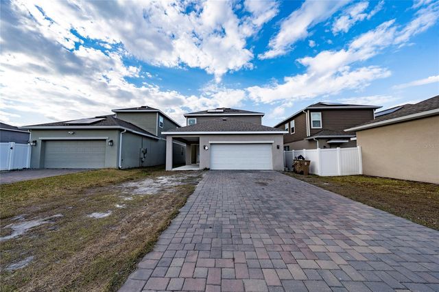 6404 SPRUCEPINE LANE, St Cloud, FL 34771