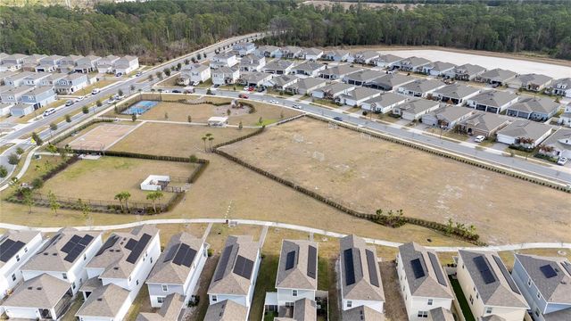 6404 SPRUCEPINE LANE, St Cloud, FL 34771