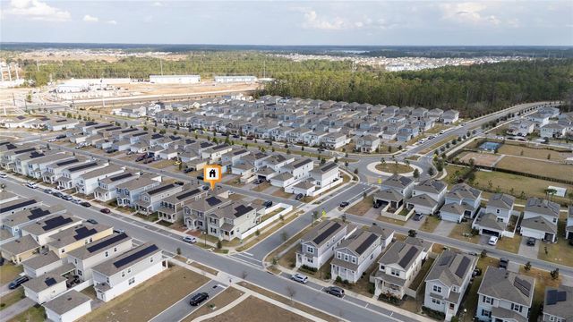 6404 SPRUCEPINE LANE, St Cloud, FL 34771