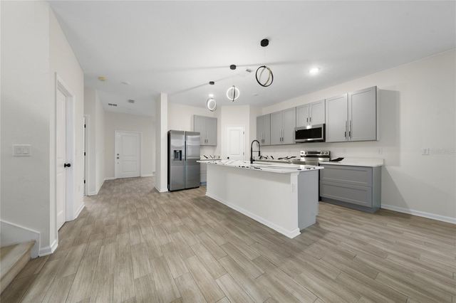 6404 SPRUCEPINE LANE, St Cloud, FL 34771