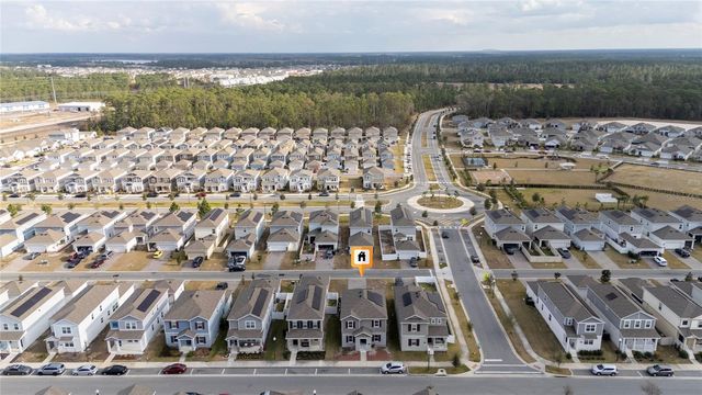 6404 SPRUCEPINE LANE, St Cloud, FL 34771