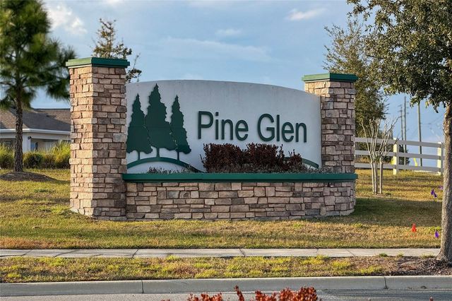 6404 SPRUCEPINE LANE, St Cloud, FL 34771