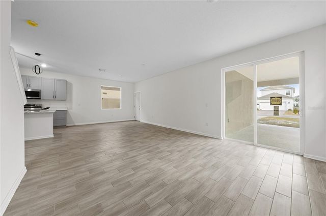 6404 SPRUCEPINE LANE, St Cloud, FL 34771