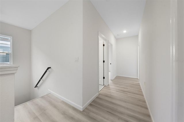 6404 SPRUCEPINE LANE, St Cloud, FL 34771