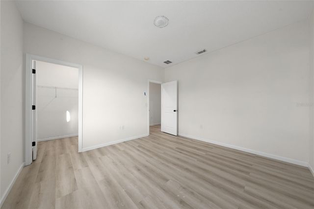 6404 SPRUCEPINE LANE, St Cloud, FL 34771