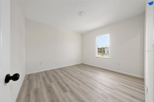 6404 SPRUCEPINE LANE, St Cloud, FL 34771