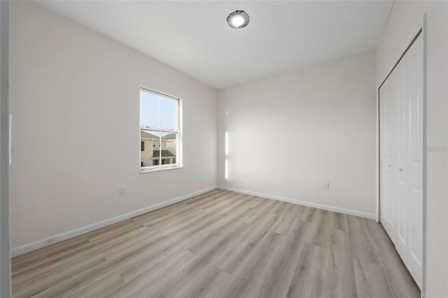 6404 SPRUCEPINE LANE, St Cloud, FL 34771