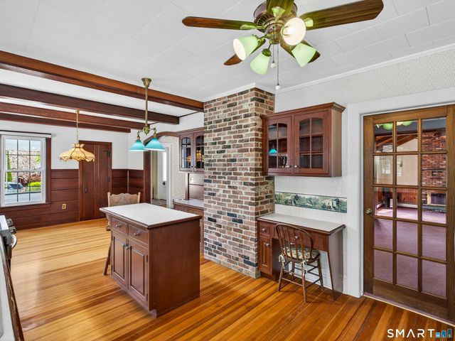 80 Baker Avenue, Groton, CT 06340