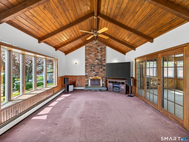 80 Baker Avenue, Groton, CT 06340