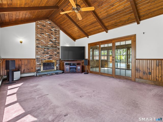 80 Baker Avenue, Groton, CT 06340
