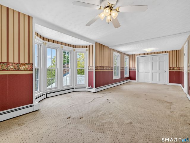 80 Baker Avenue, Groton, CT 06340
