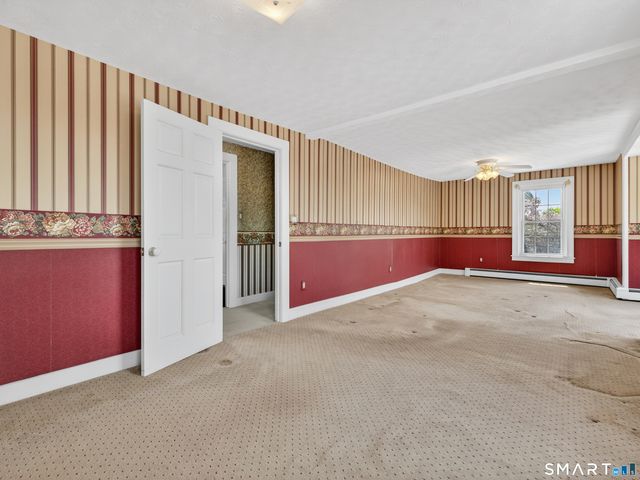 80 Baker Avenue, Groton, CT 06340