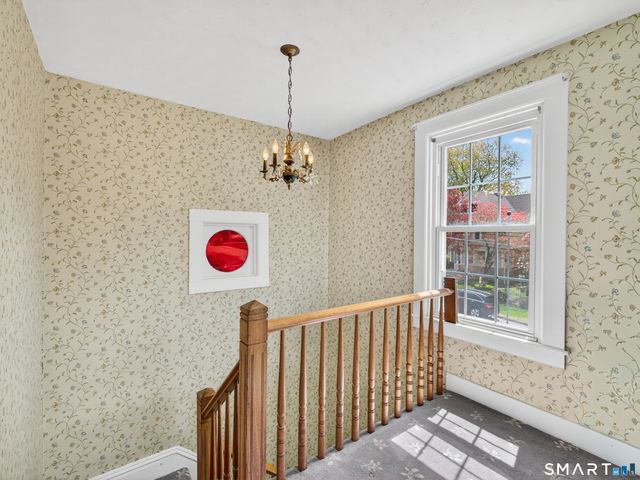 80 Baker Avenue, Groton, CT 06340