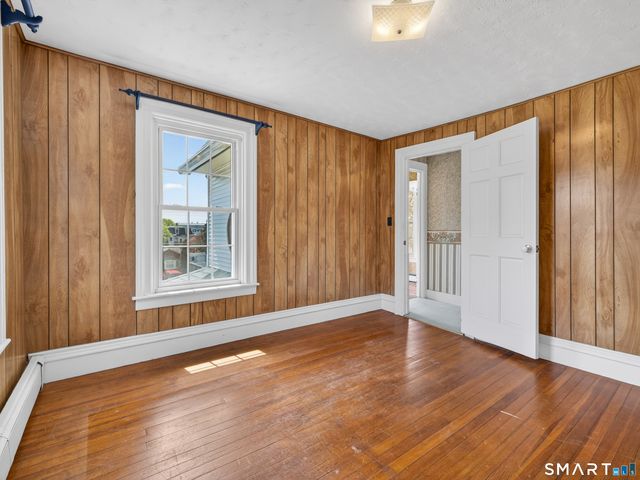 80 Baker Avenue, Groton, CT 06340