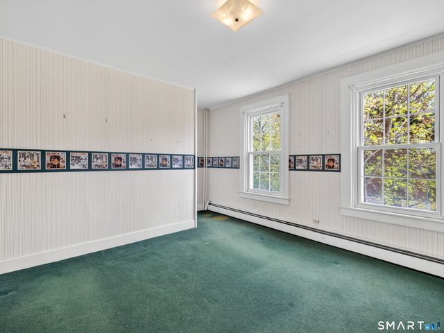80 Baker Avenue, Groton, CT 06340