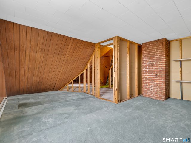 80 Baker Avenue, Groton, CT 06340