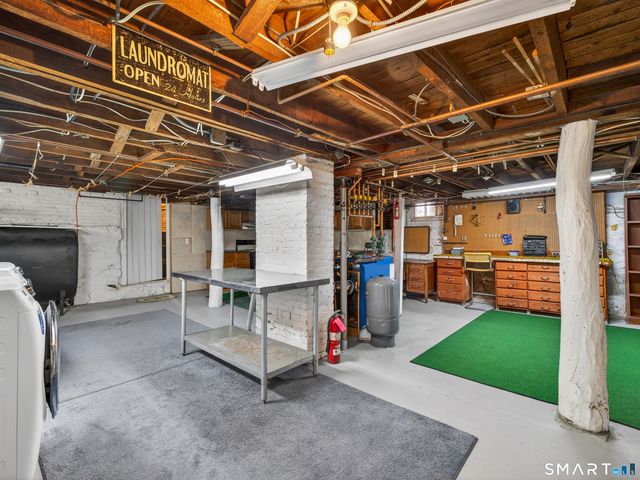 80 Baker Avenue, Groton, CT 06340