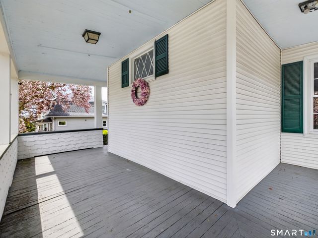 80 Baker Avenue, Groton, CT 06340