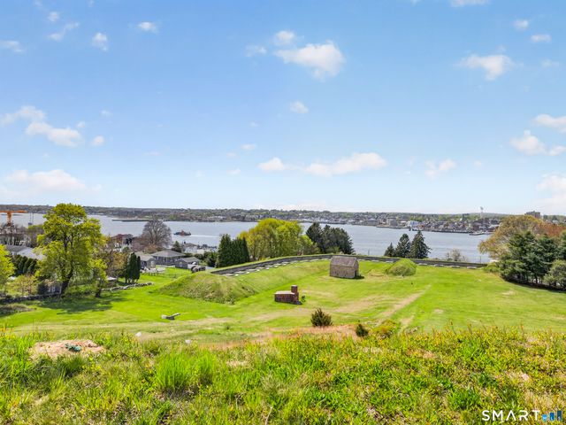 80 Baker Avenue, Groton, CT 06340