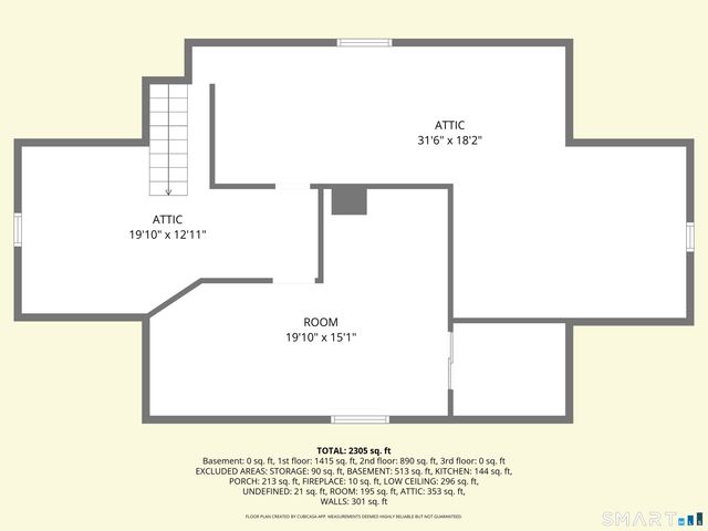 80 Baker Avenue, Groton, CT 06340