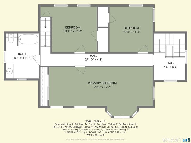 80 Baker Avenue, Groton, CT 06340