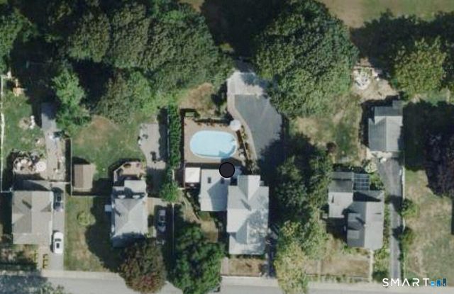 80 Baker Avenue, Groton, CT 06340
