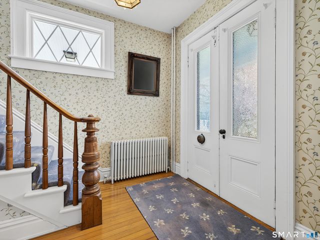 80 Baker Avenue, Groton, CT 06340