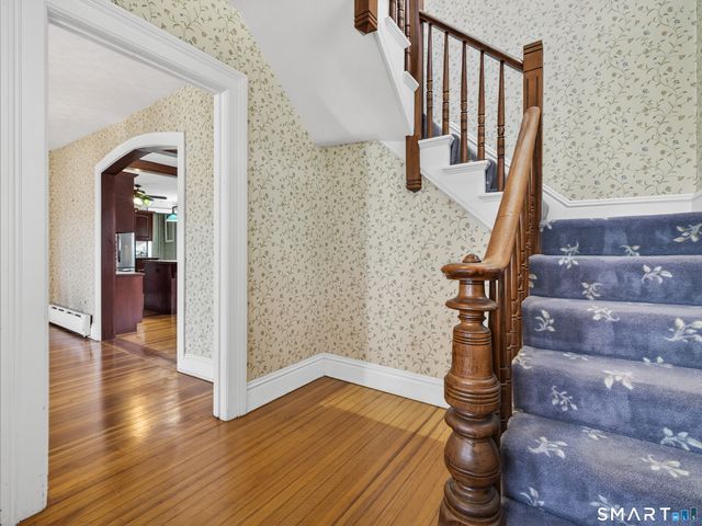 80 Baker Avenue, Groton, CT 06340