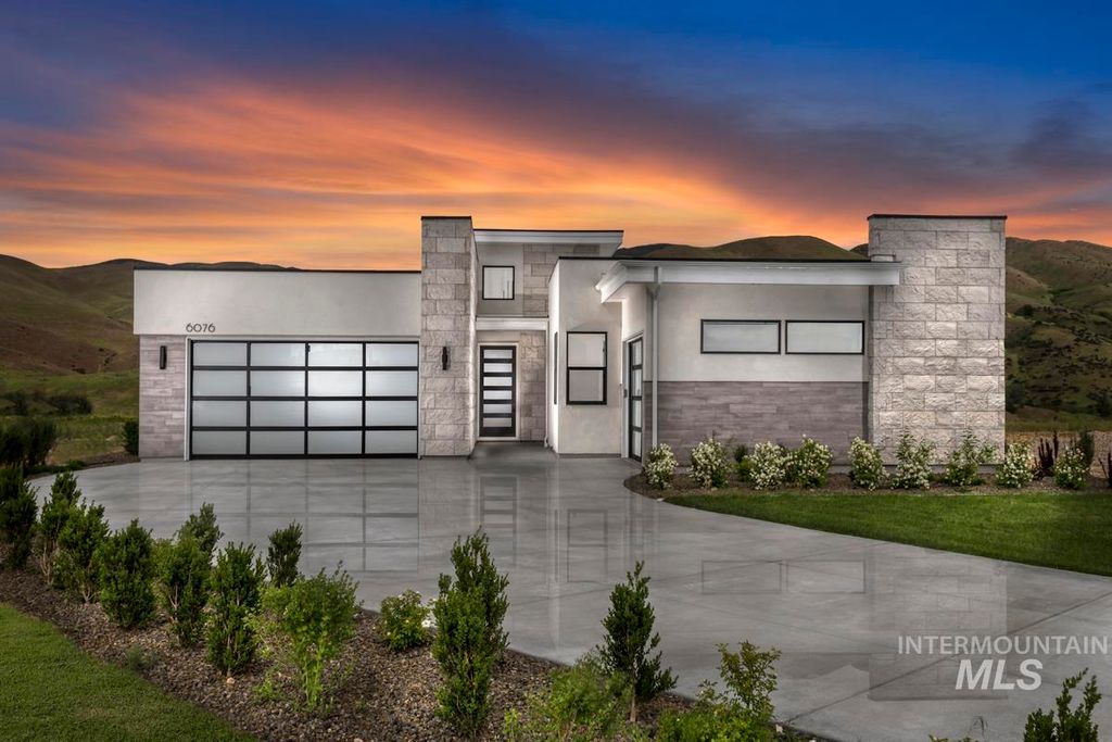 6189 E Prominence Ct., Boise, ID 83716