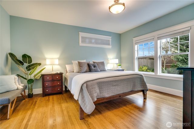 3501 N Stevens Street, Tacoma, WA 98407