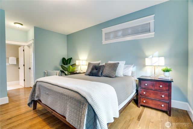 3501 N Stevens Street, Tacoma, WA 98407