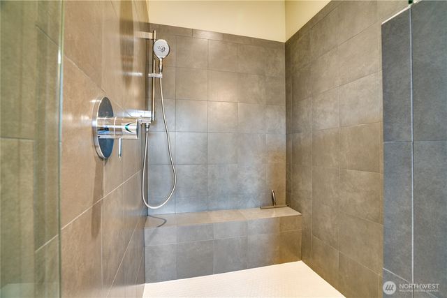 3501 N Stevens Street, Tacoma, WA 98407