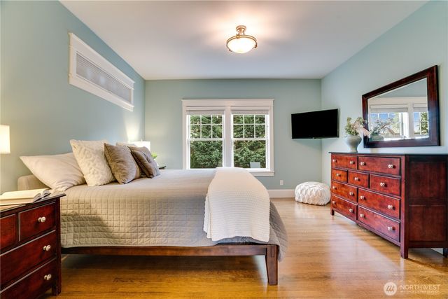 3501 N Stevens Street, Tacoma, WA 98407