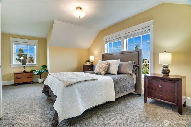 3501 N Stevens Street, Tacoma, WA 98407