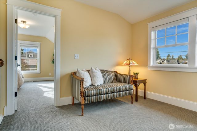 3501 N Stevens Street, Tacoma, WA 98407