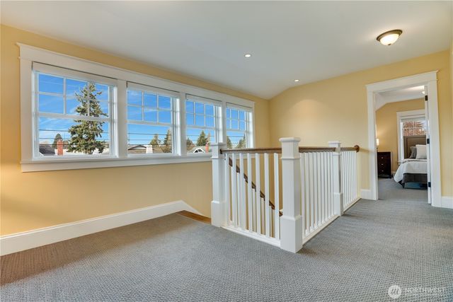 3501 N Stevens Street, Tacoma, WA 98407