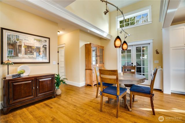 3501 N Stevens Street, Tacoma, WA 98407