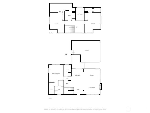 3501 N Stevens Street, Tacoma, WA 98407