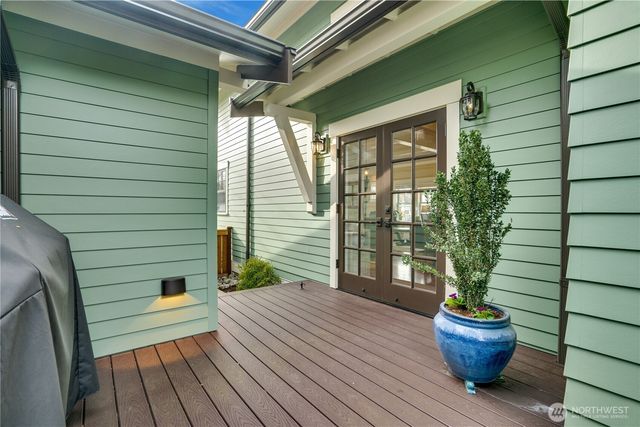 3501 N Stevens Street, Tacoma, WA 98407