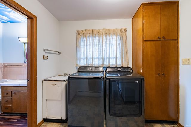 4550 Trier Road, Fort Wayne, IN 46815