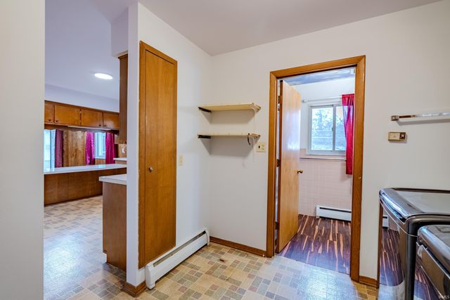 4550 Trier Road, Fort Wayne, IN 46815